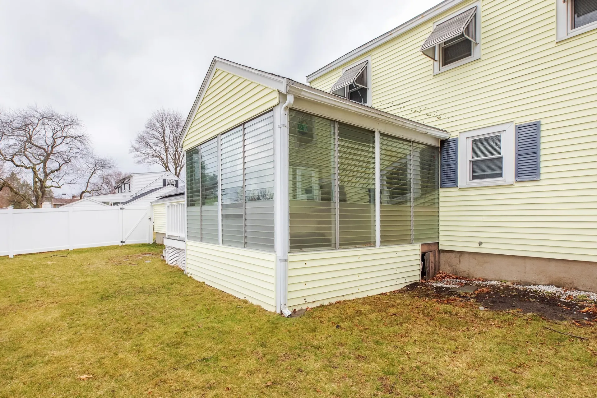 22 Thomsen Road Hampton NH 03842