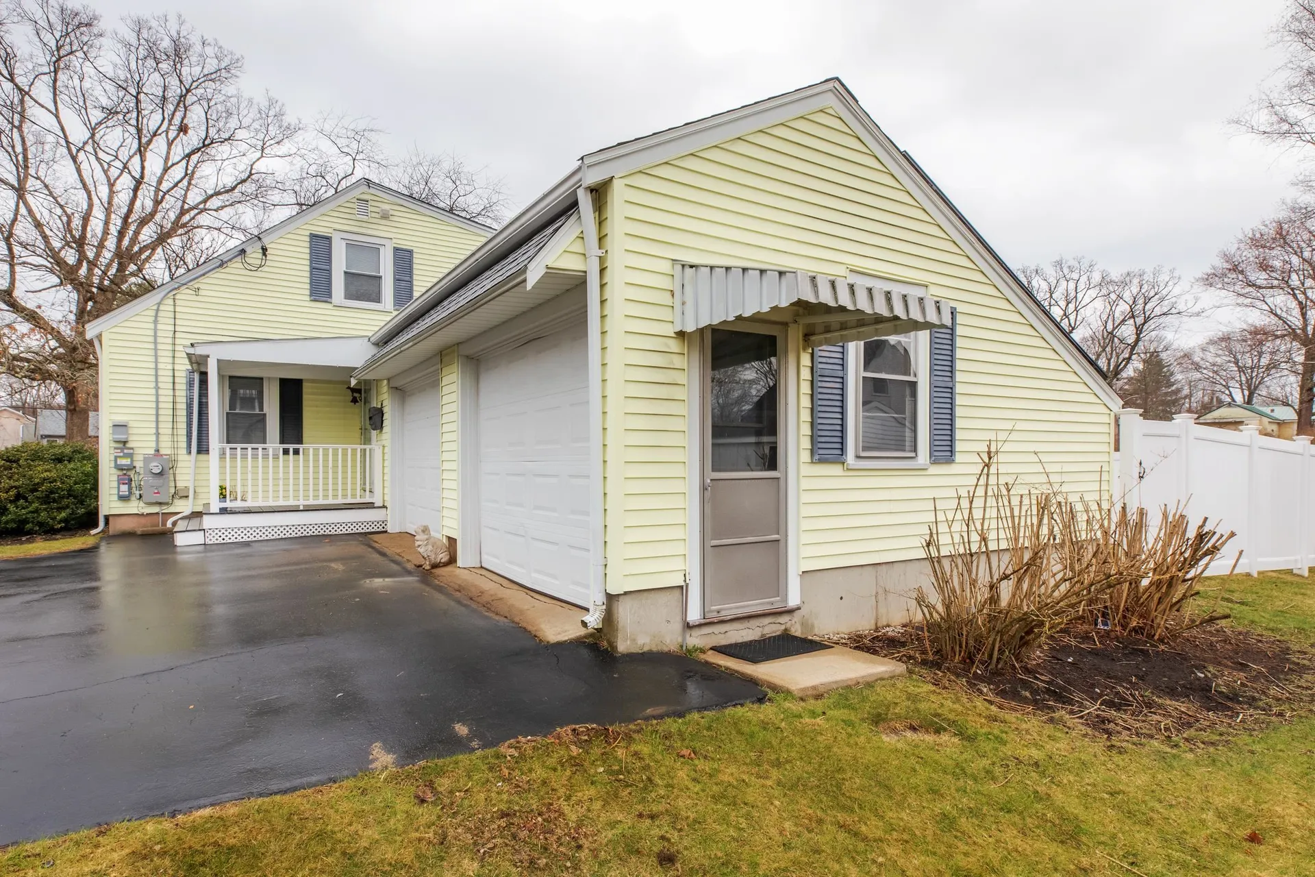 22 Thomsen Road Hampton NH 03842