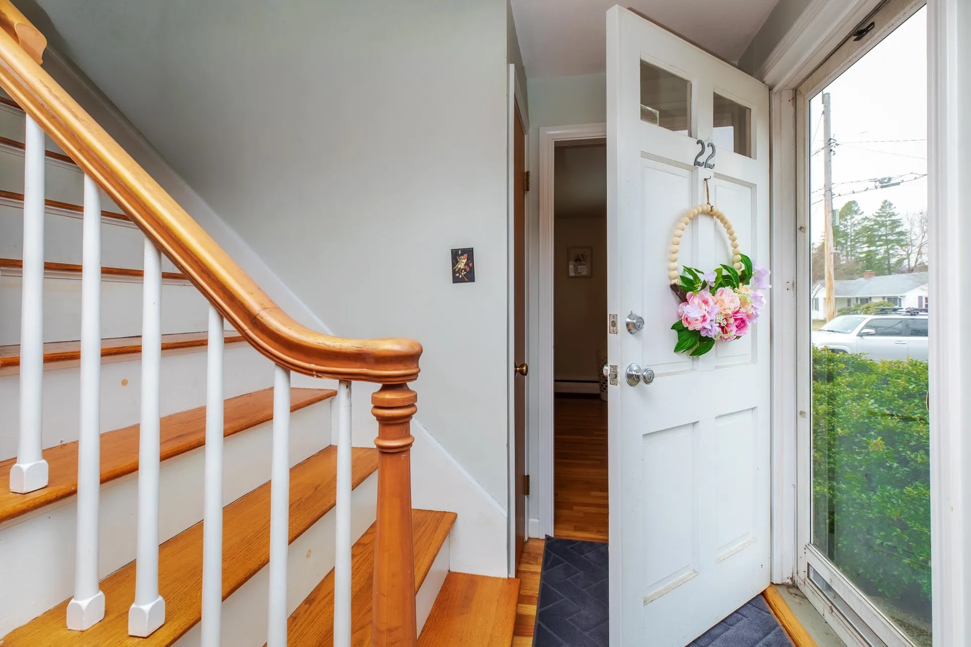 22 Thomsen Road Hampton NH 03842