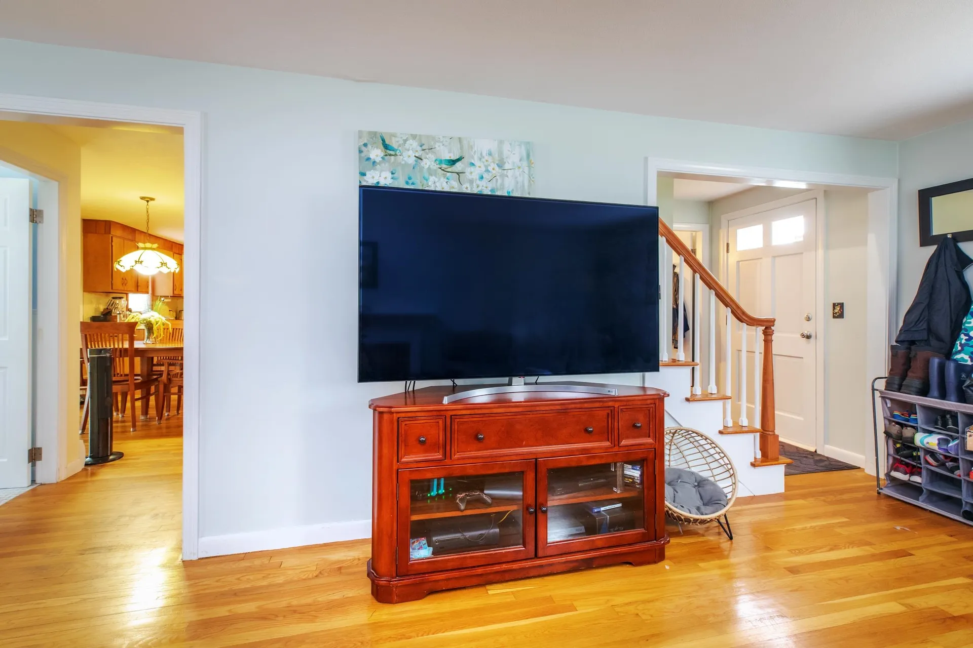 22 Thomsen Road Hampton NH 03842