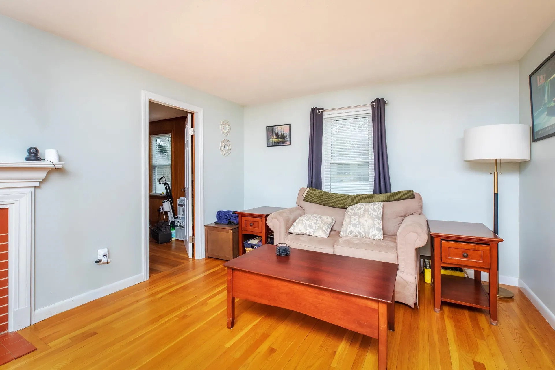 22 Thomsen Road Hampton NH 03842