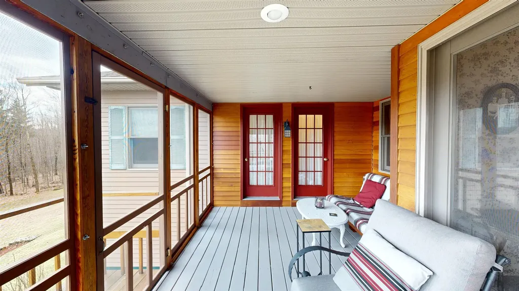 2289 Oak Hill Road Williston VT 05495