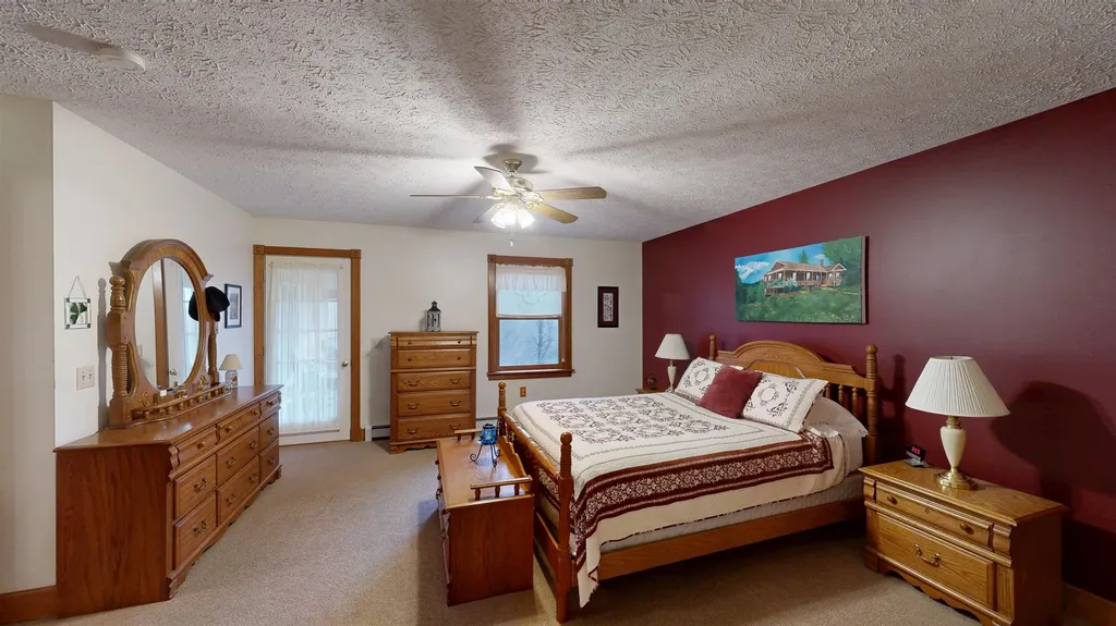 2289 Oak Hill Road Williston VT 05495