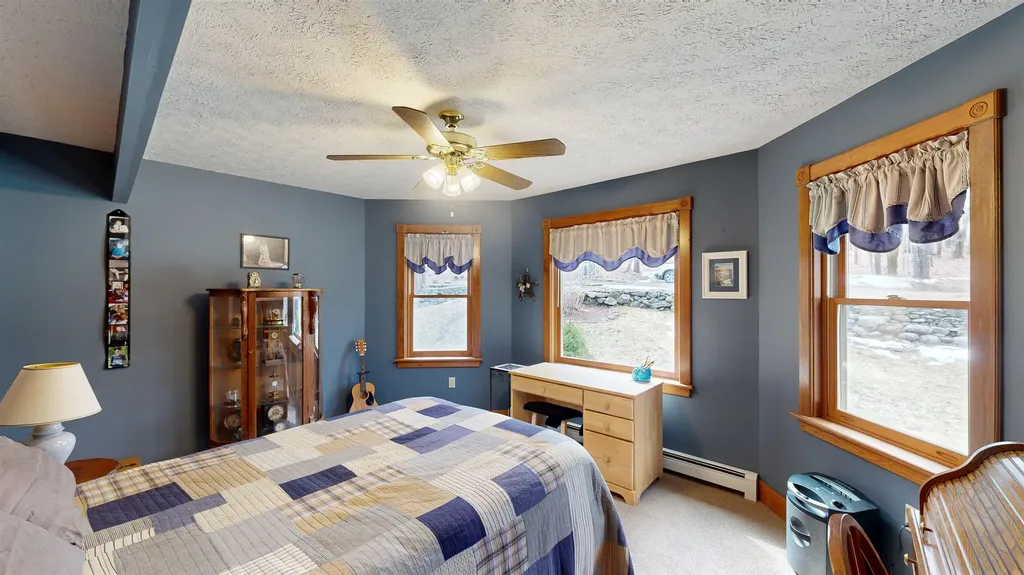 2289 Oak Hill Road Williston VT 05495