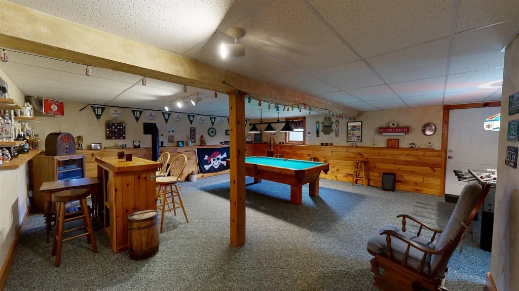 2289 Oak Hill Road Williston VT 05495