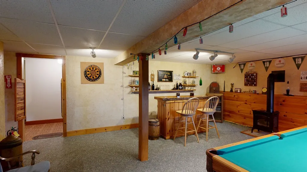 2289 Oak Hill Road Williston VT 05495