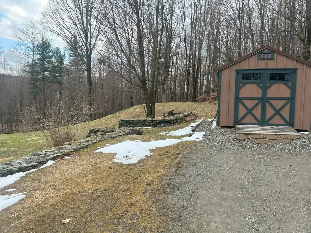 2289 Oak Hill Road Williston VT 05495