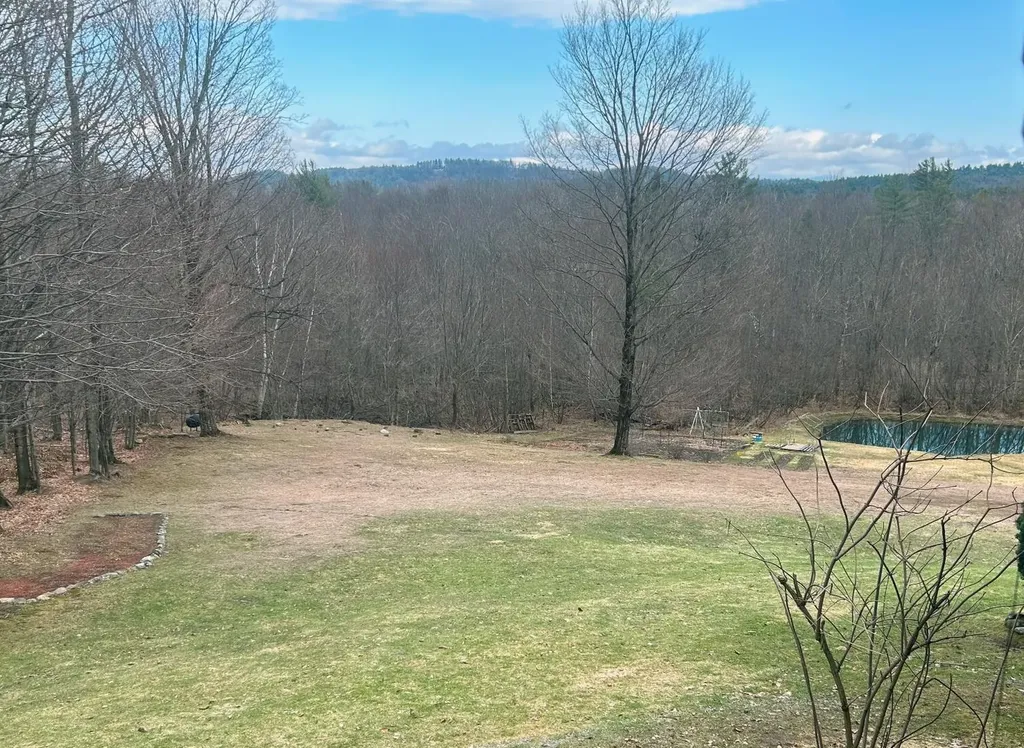 2289 Oak Hill Road Williston VT 05495