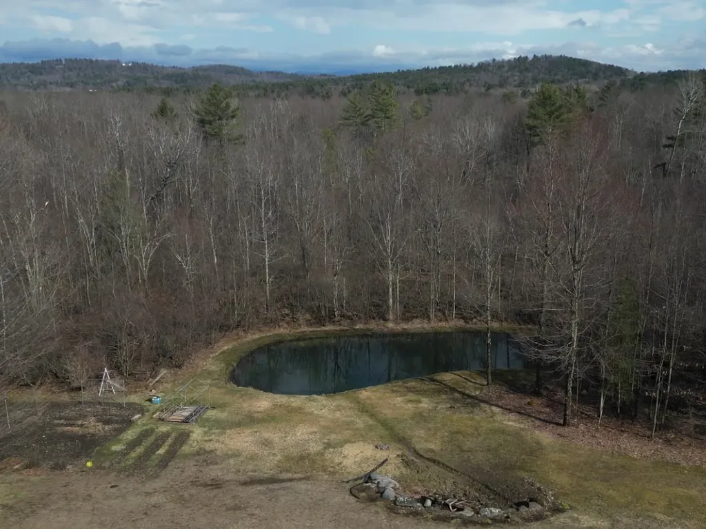 2289 Oak Hill Road Williston VT 05495