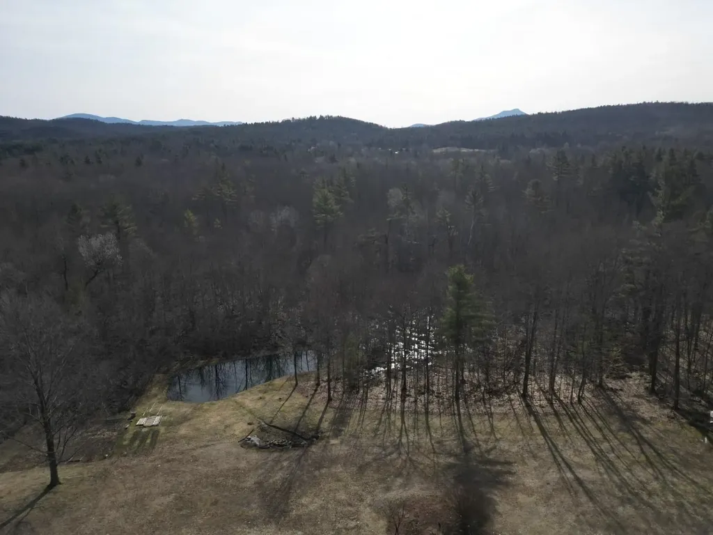 2289 Oak Hill Road Williston VT 05495