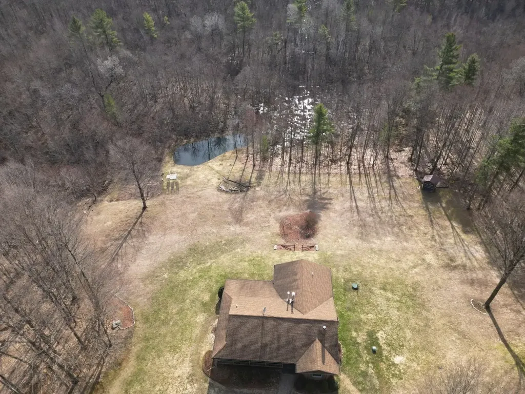 2289 Oak Hill Road Williston VT 05495