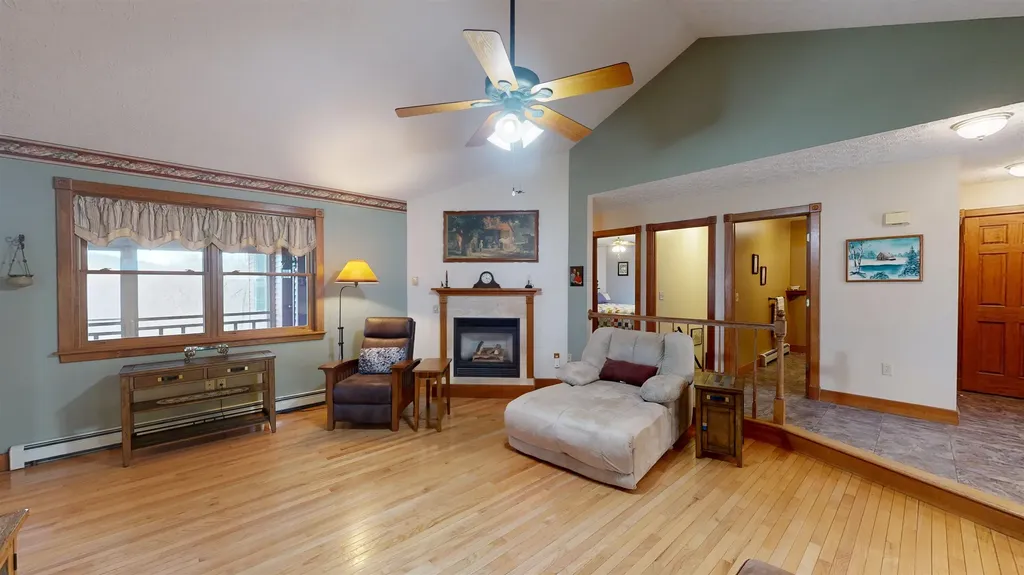 2289 Oak Hill Road Williston VT 05495