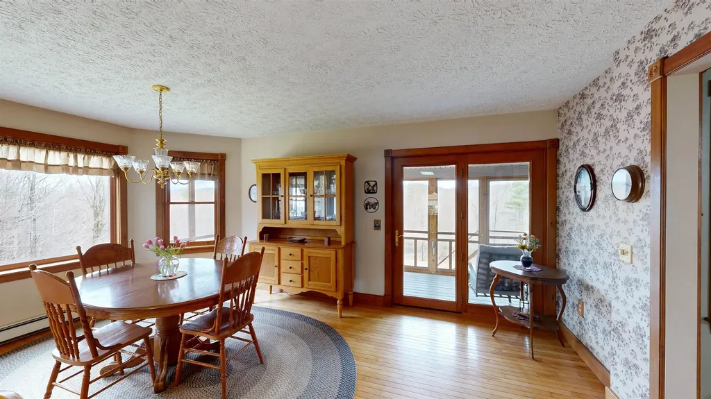 2289 Oak Hill Road Williston VT 05495