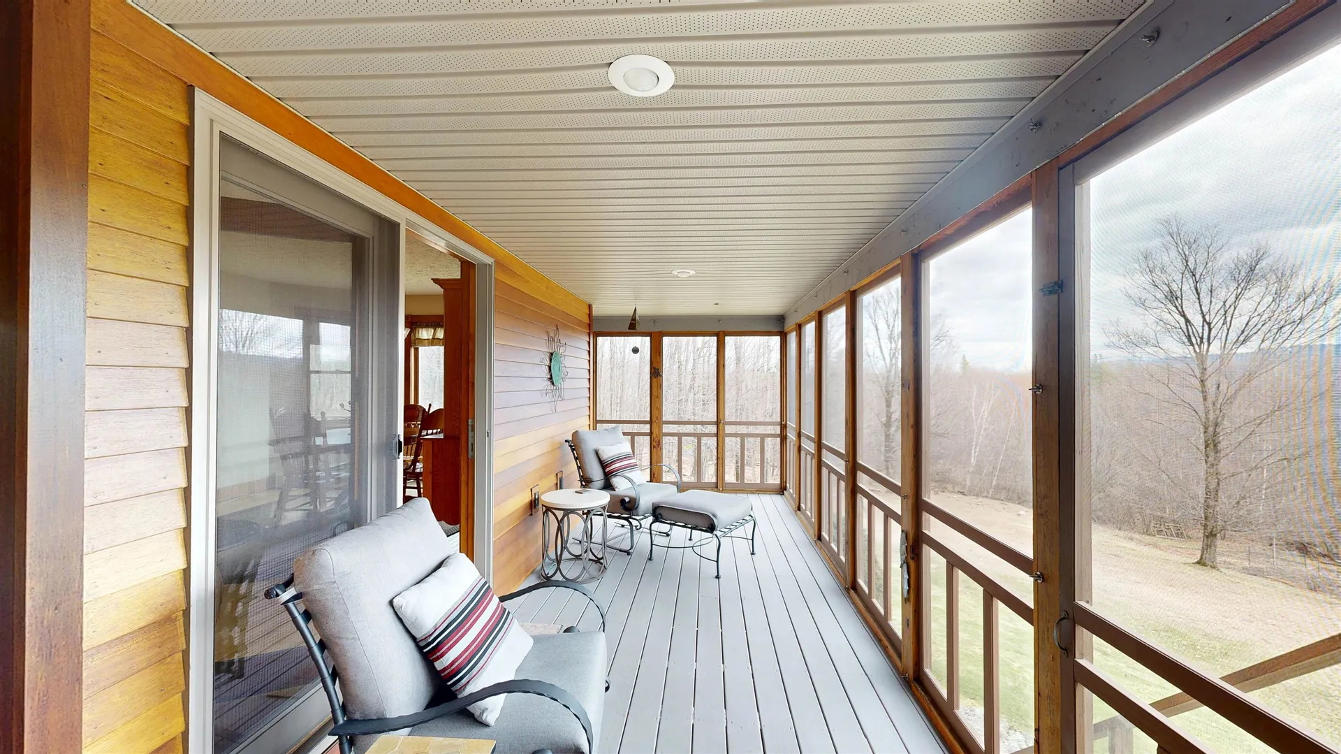 2289 Oak Hill Road Williston VT 05495