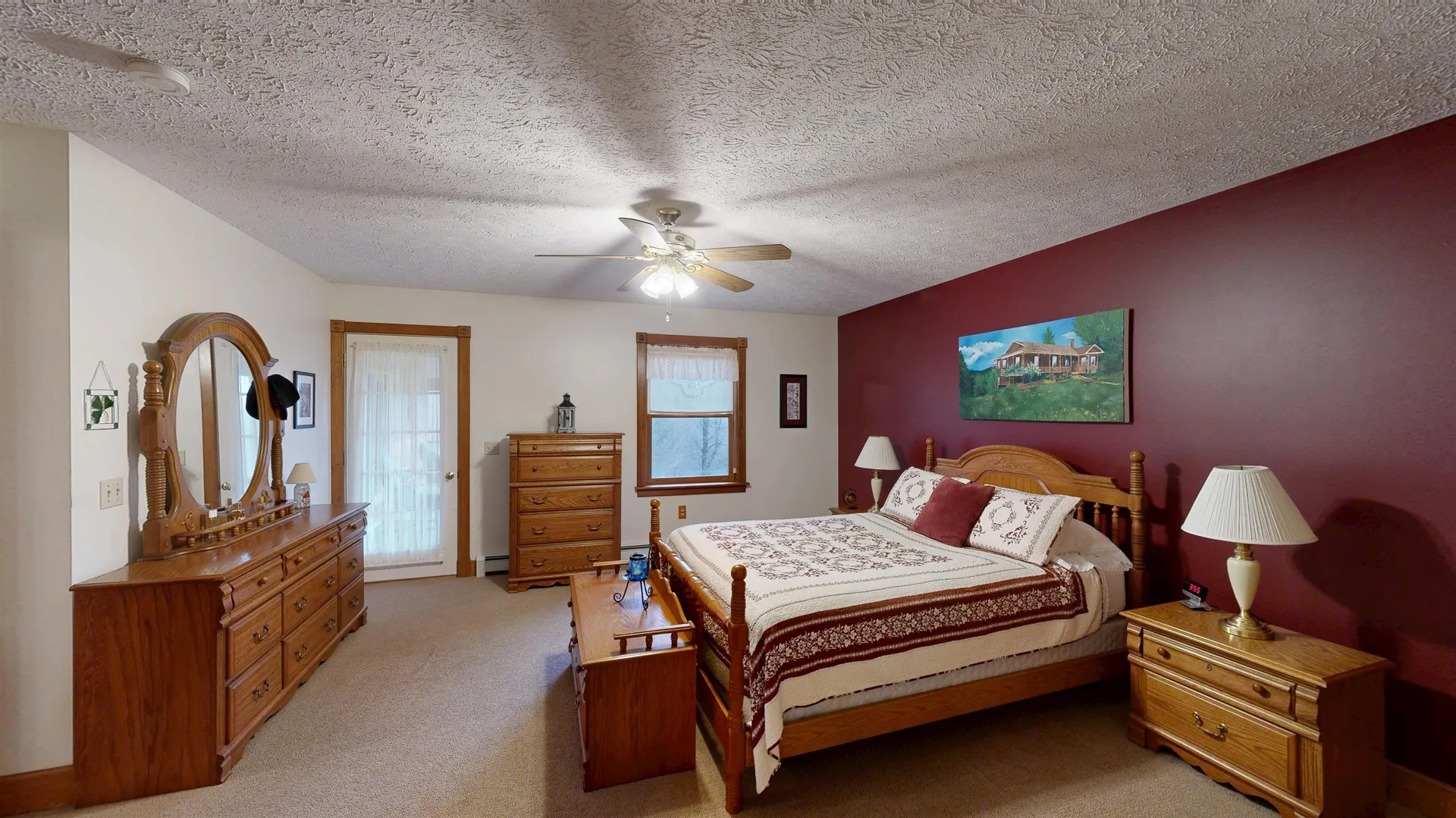 2289 Oak Hill Road Williston VT 05495