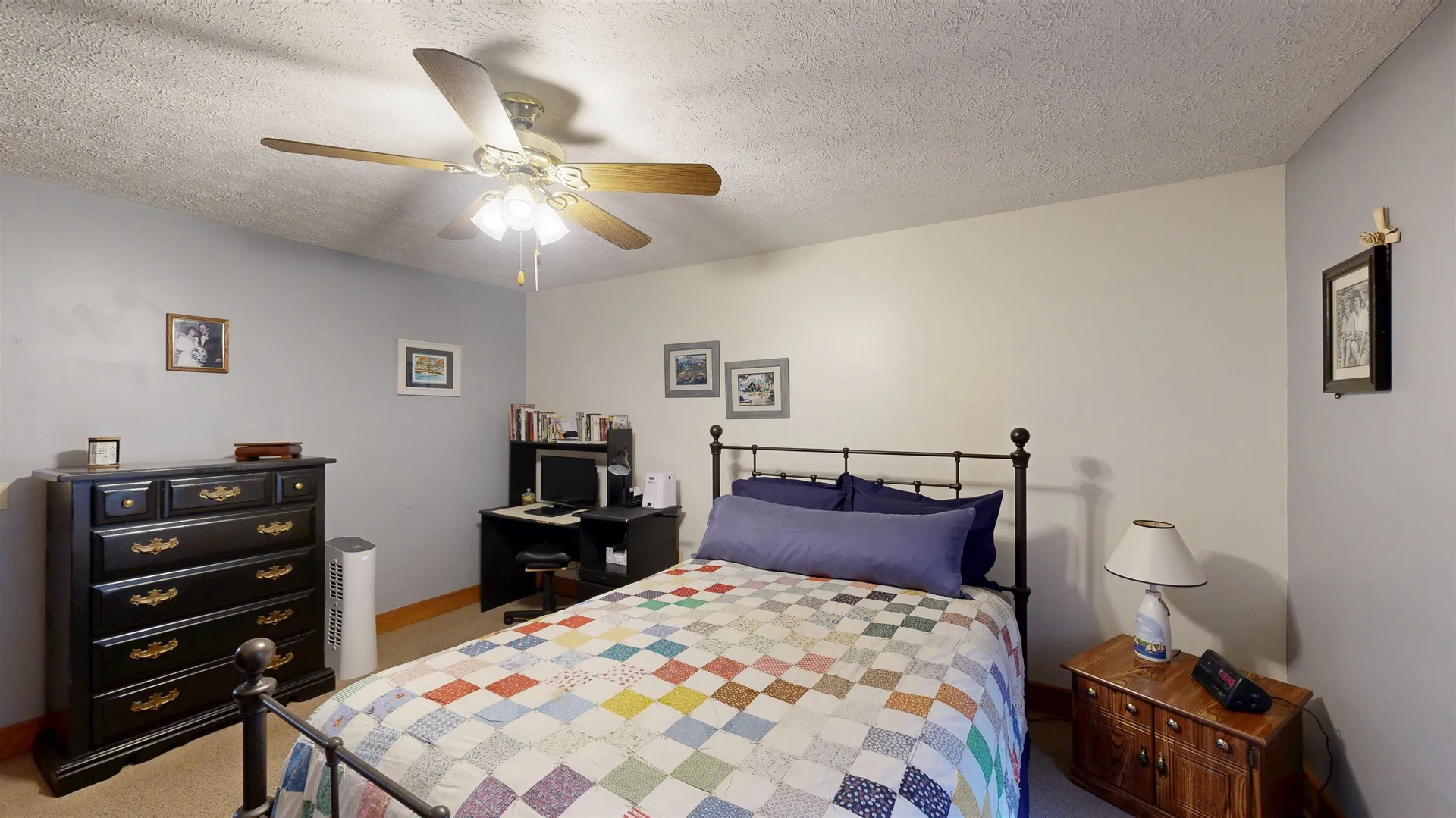 2289 Oak Hill Road Williston VT 05495