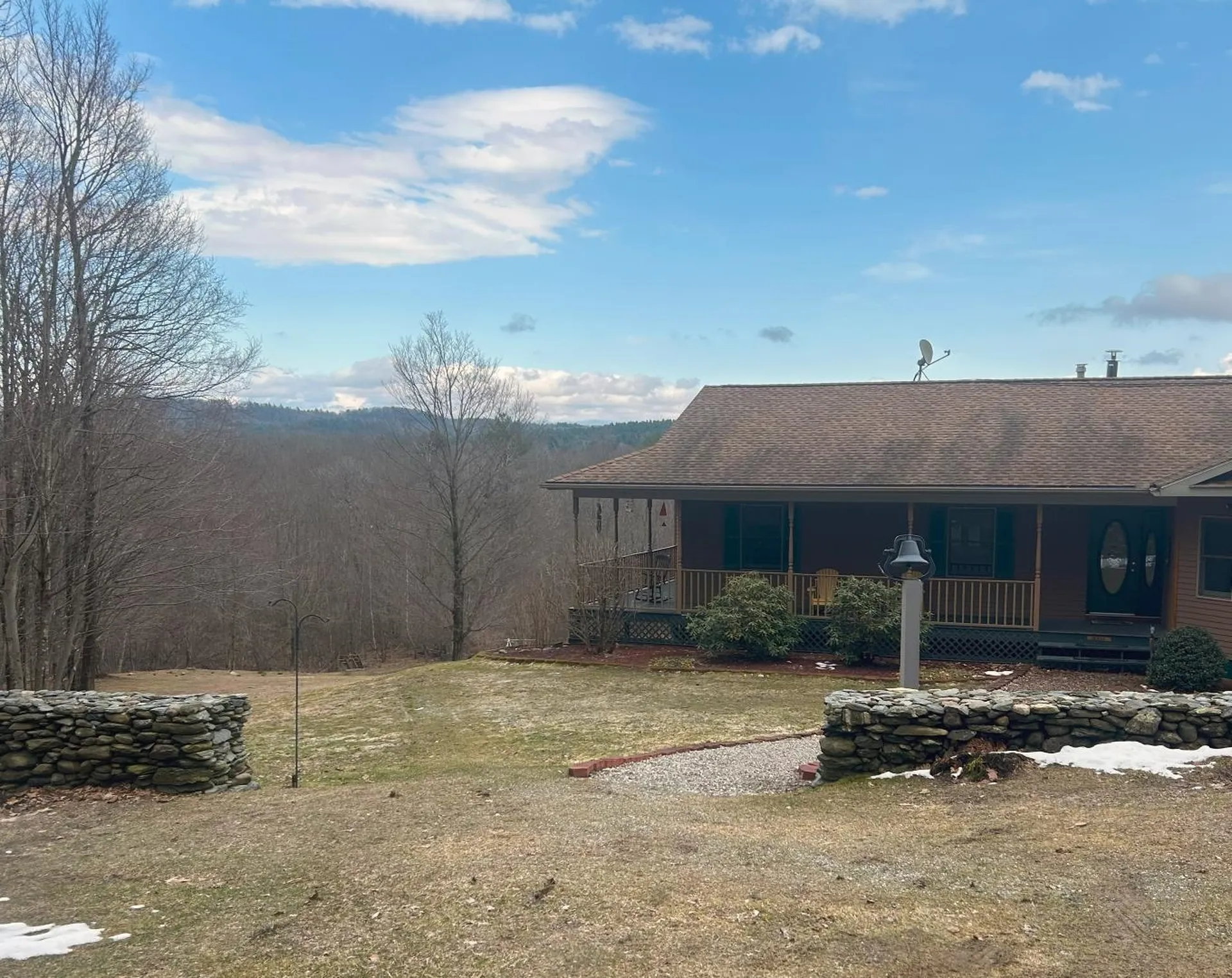 2289 Oak Hill Road Williston VT 05495