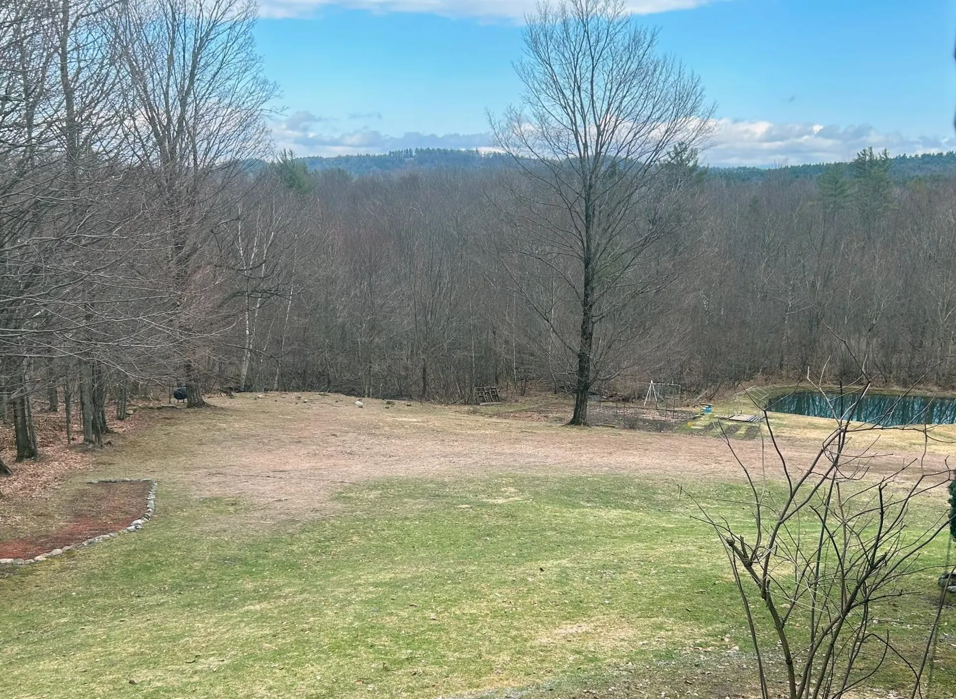 2289 Oak Hill Road Williston VT 05495