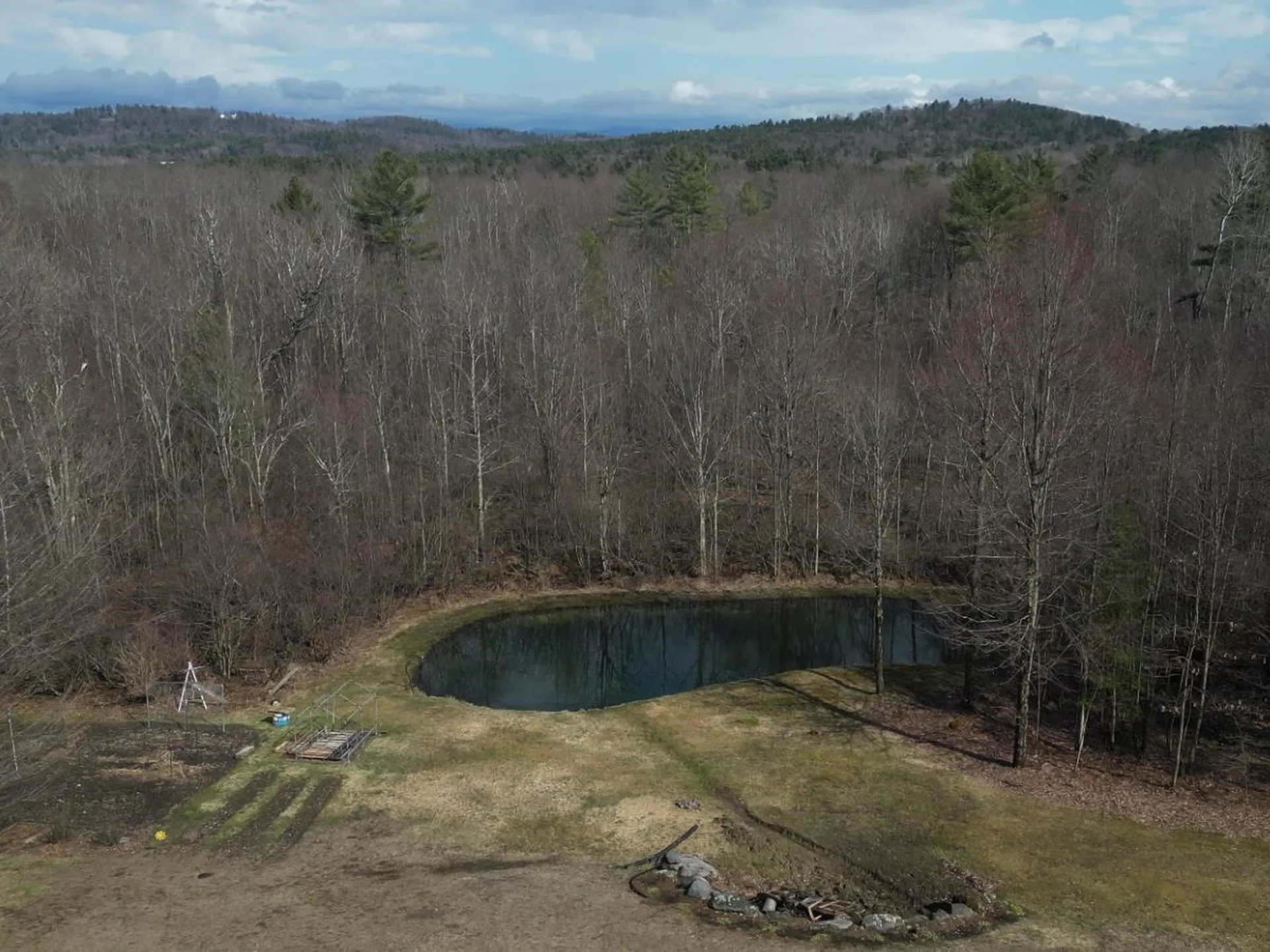 2289 Oak Hill Road Williston VT 05495