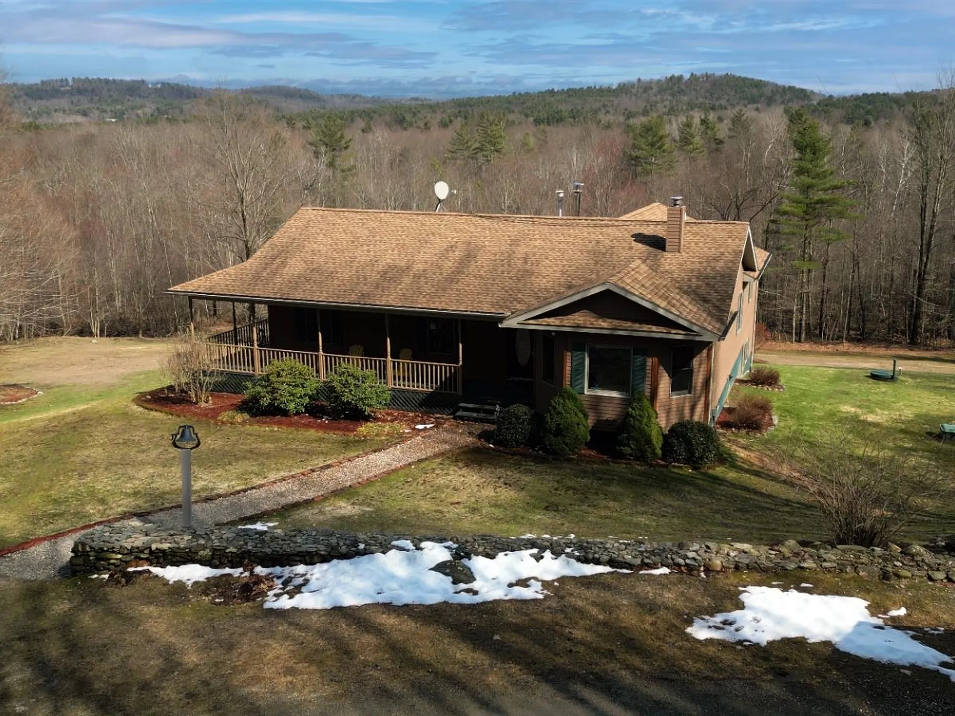 2289 Oak Hill Road Williston VT 05495