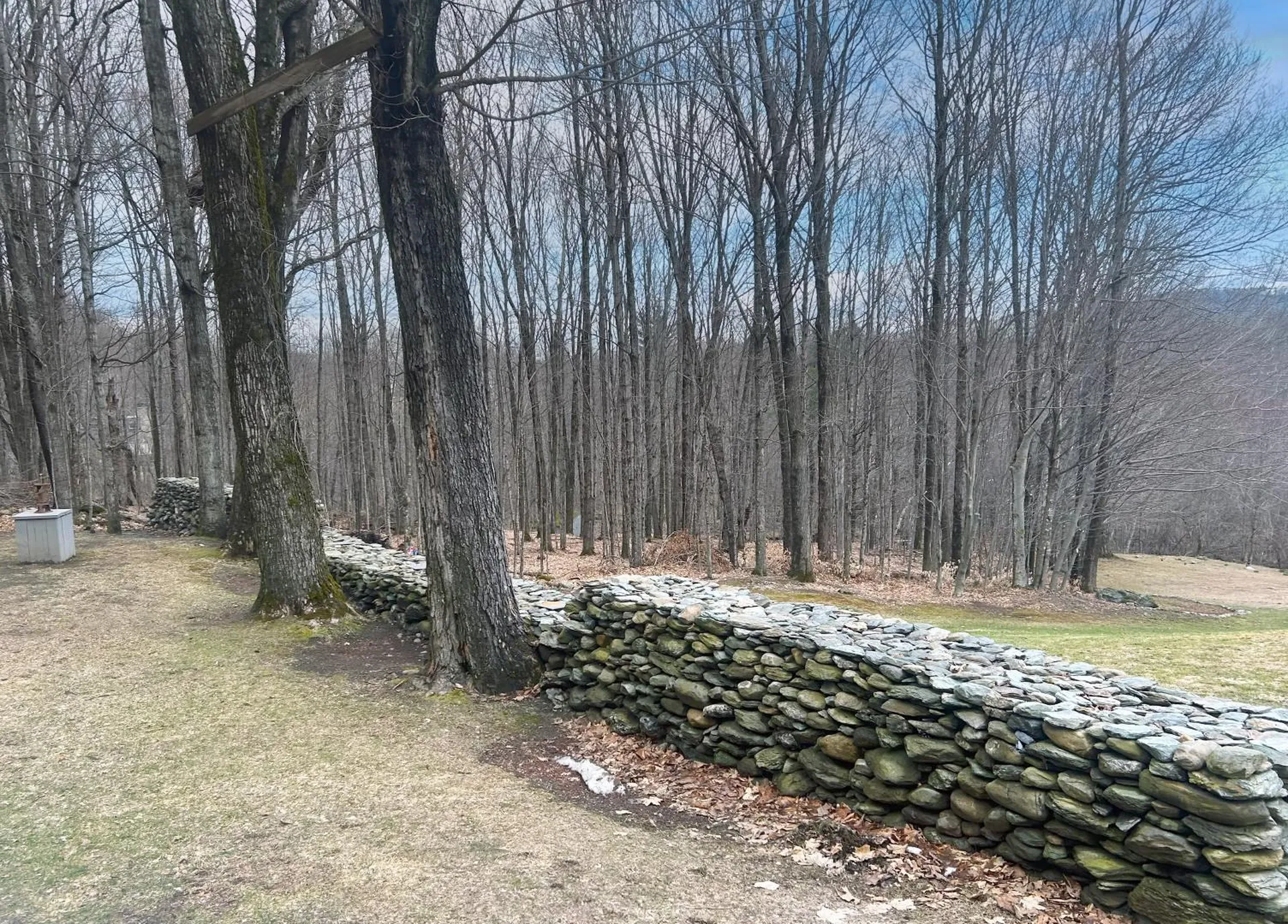 2289 Oak Hill Road Williston VT 05495