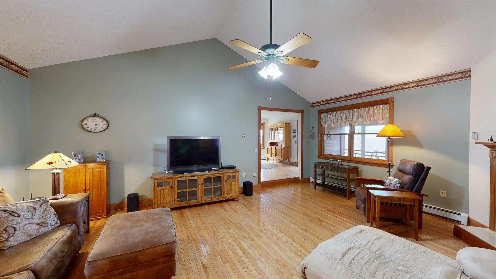 2289 Oak Hill Road Williston VT 05495