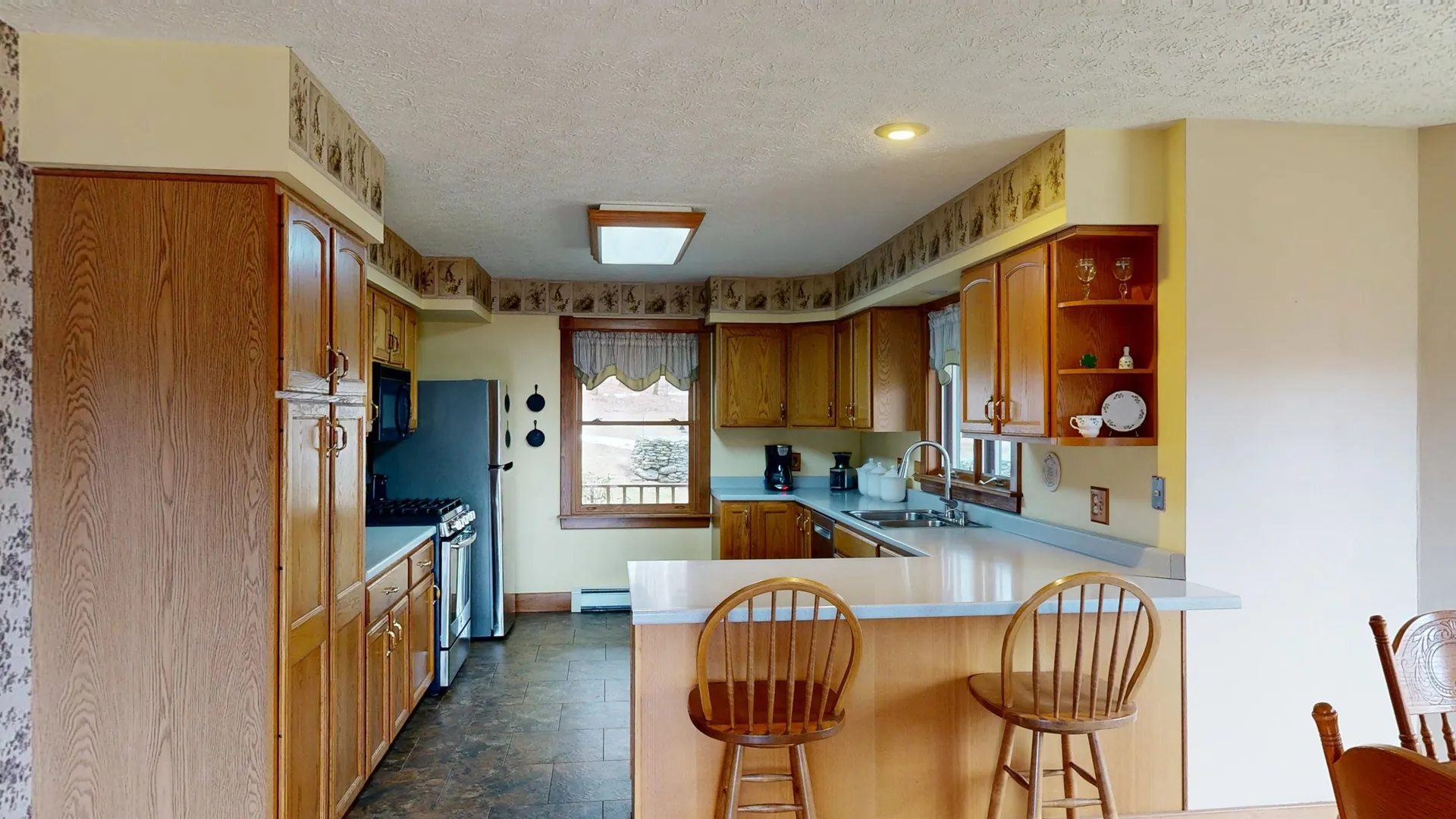 2289 Oak Hill Road Williston VT 05495