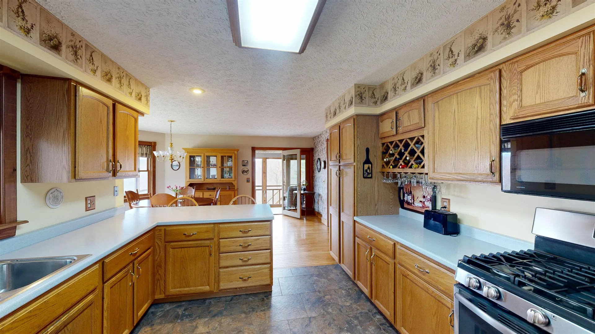 2289 Oak Hill Road Williston VT 05495