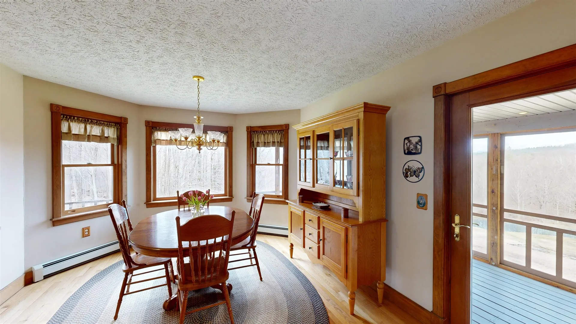 2289 Oak Hill Road Williston VT 05495