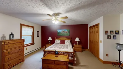 2289 Oak Hill Road Williston VT 05495