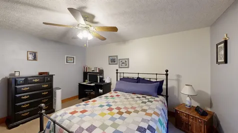 2289 Oak Hill Road Williston VT 05495