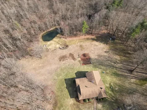 2289 Oak Hill Road Williston VT 05495