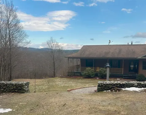 2289 Oak Hill Road Williston VT 05495