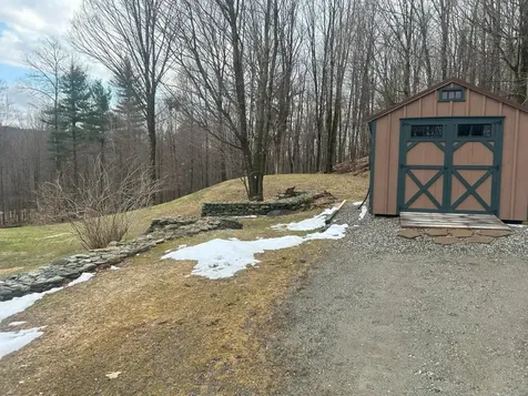 2289 Oak Hill Road Williston VT 05495