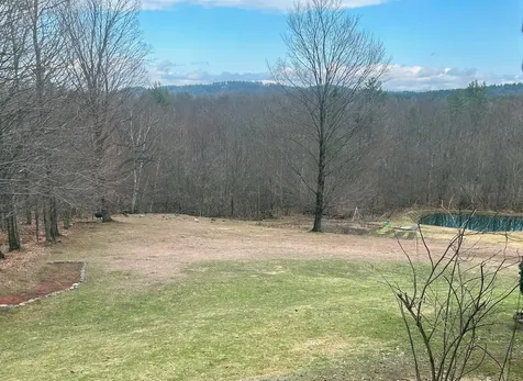 2289 Oak Hill Road Williston VT 05495