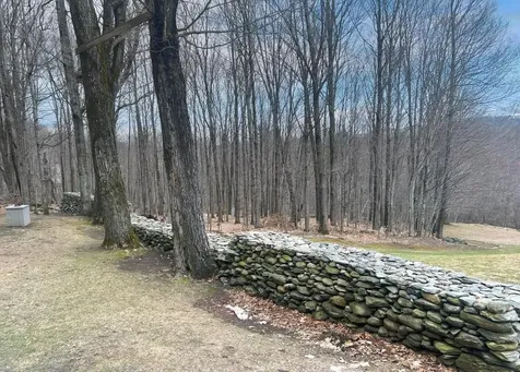 2289 Oak Hill Road Williston VT 05495