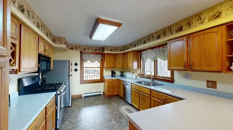 2289 Oak Hill Road Williston VT 05495