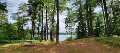 Lot 12 Mirror Lake Estates Drive Whitefield NH 03598