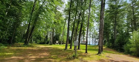Lot 12 Mirror Lake Estates Drive Whitefield NH 03598