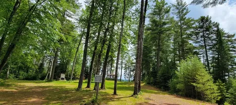 Lot 12 Mirror Lake Estates Drive Whitefield NH 03598