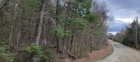 Lot 12 Mirror Lake Estates Drive Whitefield NH 03598