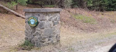 Lot 12 Mirror Lake Estates Drive Whitefield NH 03598