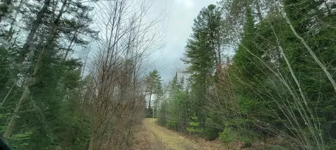 Lot 12 Mirror Lake Estates Drive Whitefield NH 03598