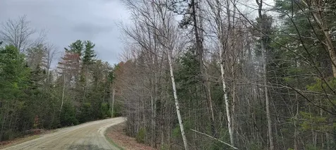 Lot 12 Mirror Lake Estates Drive Whitefield NH 03598