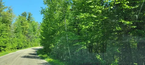 Lot 12 Mirror Lake Estates Drive Whitefield NH 03598