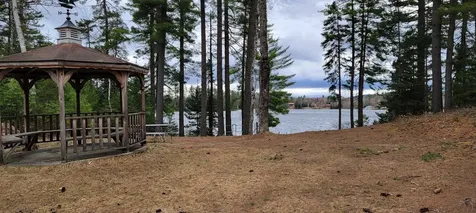 Lot 12 Mirror Lake Estates Drive Whitefield NH 03598