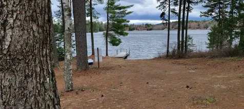 Lot 12 Mirror Lake Estates Drive Whitefield NH 03598