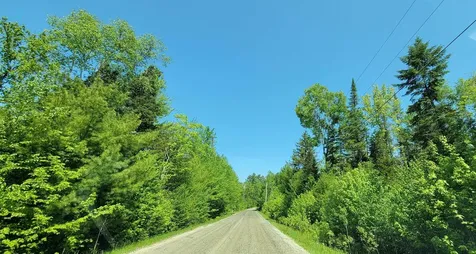 Lot 12 Mirror Lake Estates Drive Whitefield NH 03598