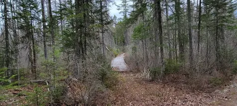 Lot 12 Mirror Lake Estates Drive Whitefield NH 03598