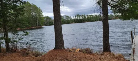Lot 12 Mirror Lake Estates Drive Whitefield NH 03598